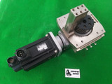 Panasonic Msma302s1h Ac Servo Motor - Used