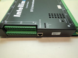 Intellimax Btu 5181848 Control Module for Industrial Use