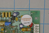 D-e15001752 Pcb Assembly Power Supply Controller for Varian