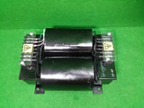 Amat 0190-13295 Xfmr Assy for Industrial Applications