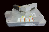 Applied Materials 0010-04743 Assy Lid Cwxz Uwave 200mm