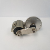 319-0201// Applied Materials 0010-20295 Components for Industrial Use