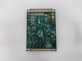Lam Node Board Type 3 810-800256-005 for Industrial Applications