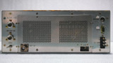 [Used] Daihen Rmn-30 Rf Matcher for Industrial Equipment