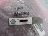Lam Research 2800303 Pcb-vme A/d Card for Industrial Applications