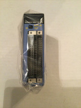 Yokogawa F3wd64-3n Plc Module Dc Input/output