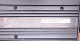 Leybold Inficon Transpector Tsp Th100 Vacuum Sensor