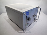 Carl Zeiss Clh 300 Light Source for Optical Applications