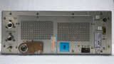 [Used] Daihen Rmn-30c1b Rf Matcher - Used