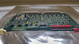 Nikon Ppd30s Pcb 4s018-403, Used