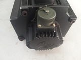 Lg F11a-tf30-ab00 Ac Servo Motor, Used