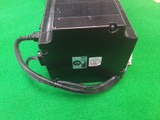 Yaskawa Sgmps-15aca2c Ac Servo Motor with Nidec-shimpo Vraf-lb-5d