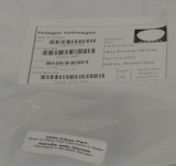 PT-0643-6053	/ Pentagon Technologies Pt-0643-6053 Bell Jar Plasma Spray Used