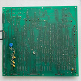 Lumonics 60560034-01 Circuit Board - Used