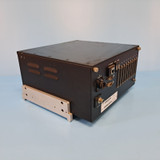 129-0301 Amat Applied 0010-14240 Components for Semiconductor Equipment