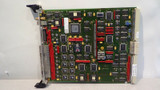 Bruker Tcu3 Aqs Ecl30 Timing Controller
