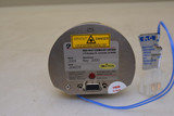 00038R8709C023103 Axcelis Implanter Hyt Sensor 20sx High Yield