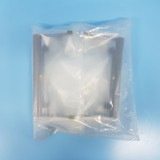 Samsung 340-0302 Assembly Cass Handler Mod Used