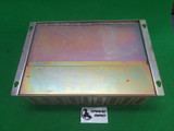 Hitachi Pst360 Pds330 Pdg310 Used Industrial Equipment