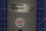 Mks 626a11tae Capacitance Manometer Used 15vdc-35ma