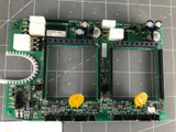 Asyst Technologies 21203-102 Wrist Board Used