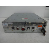 Kla High Voltage Power Supply