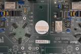 Opal 70512560 000 Pcb Ccs Board