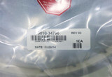 Applied Materials 0010-34796 300mm Titan Calypso Assembly