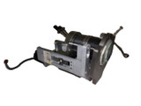 Applied Materials 0010-15872 Lift Assembly Dual Zone Heater 200mm T
