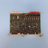 Amat Applied 129-0101 Pwb Vme Step Controller Used