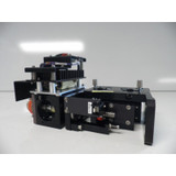 Wafer Lift Assembly - Used