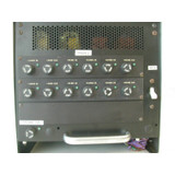 Power Svg 8836 Power Supply for Parts or Repair