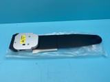 Brooks 123676 End Effector Assembly - New