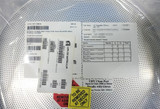 Applied Materials 0041-13898 Faceplate for Wc 23mil Ch Sacvd