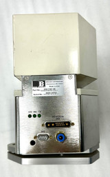 Brooks Automation Wafer Pre-aligner Model 002-7391-08