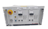Edwards Q Controller Cs6b1244hp for Industrial Automation