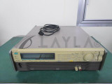 Dc Power Supply P/n Pbx4025 - Used