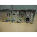Opal Com 3b Controller Assembly - Used