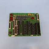 129-0102 Amat Applied 0100-02134 Pcb Assembly - Used