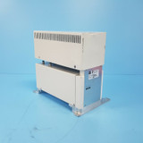 405-0401// 405-0401 Brooks 122919 Aligner Asis