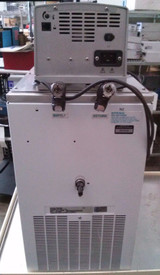 Silicon Thermal Powercool Ch800 Chiller