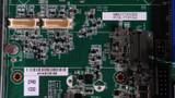 [New Advantech Pce-7131g2 Open Box Data Acquisition Module
