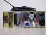 Ion Gauge M922hg for Precision Measurement