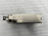 Applied Materials 0090-a3222 Sbbi Assembly for Equipment