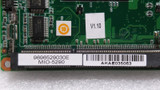 [New Advantech Mio-5290 Rev.a101-2 - Industrial Control Board