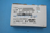 AMAT, Amat 0040-53249 Magnet Housing - Semiconductor Equipment