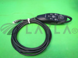 Image Processing System P/n Xg7500 for Advanced Imaging Applications