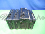 Image Processing System P/n Xg7500 for Advanced Imaging Applications