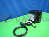 Image Processing System P/n Xg7500 for Advanced Imaging Applications