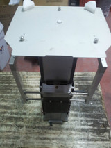 Nikon Cassette Elevator 4s013-354 for Semiconductor Equipment